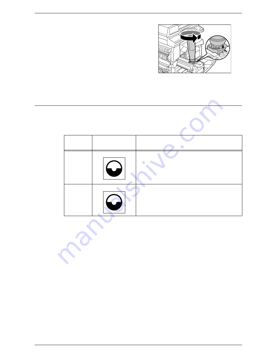 Xerox WorkCentre 5020 User Manual Download Page 114