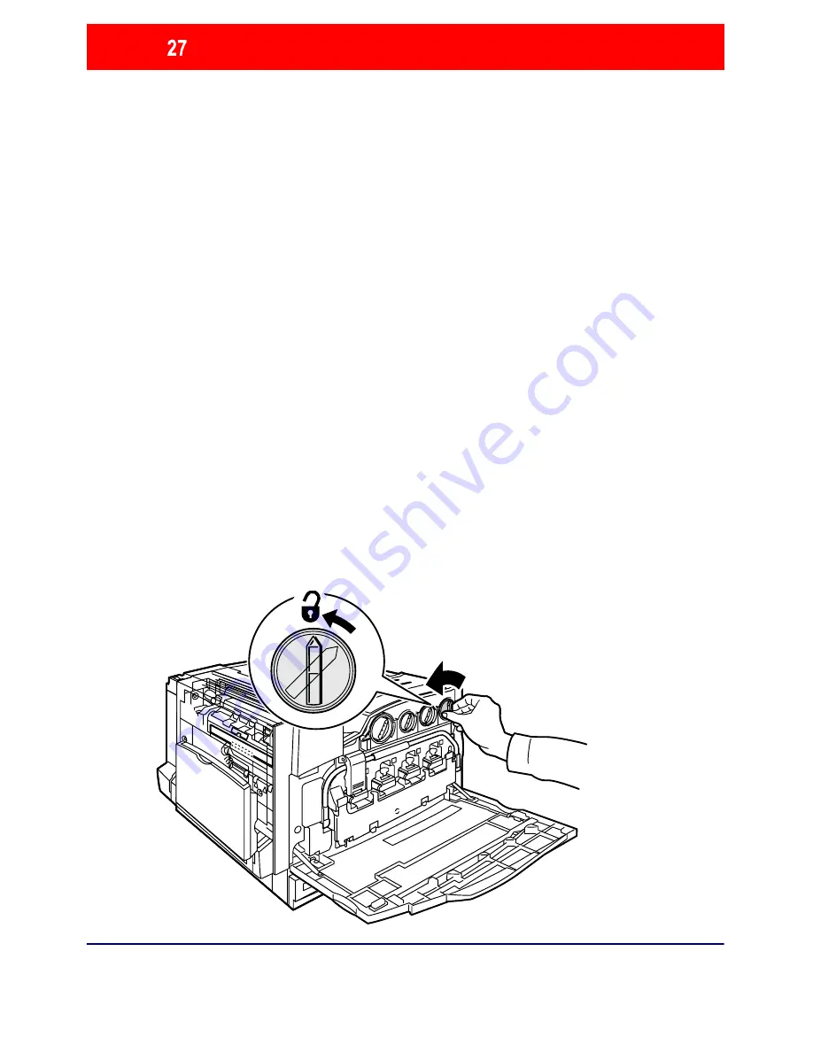 Xerox WorkCentre 7300 Series Quick Use Manual Download Page 92