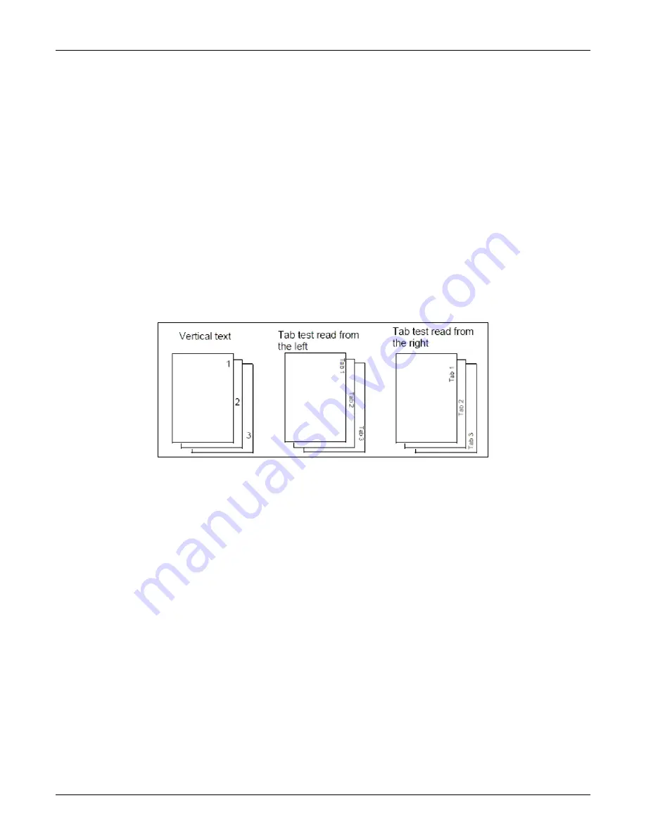 Xerox WorkCentre 7655 Supplementary Manual Download Page 7