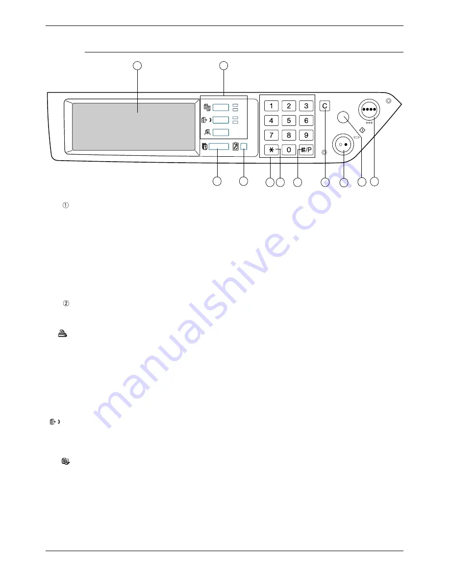 Xerox WorkCentre C226 Скачать руководство пользователя страница 40