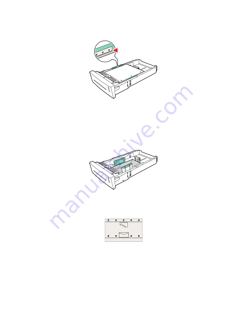 Xerox WORKCENTRE C2424 Instructions Manual Download Page 15