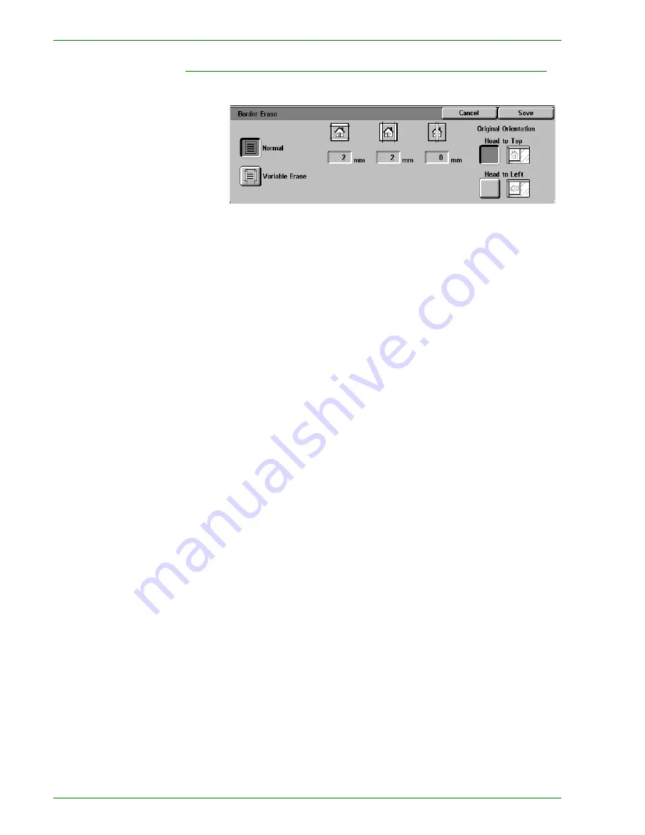 Xerox WorkCentre M24 Color User Manual Download Page 90