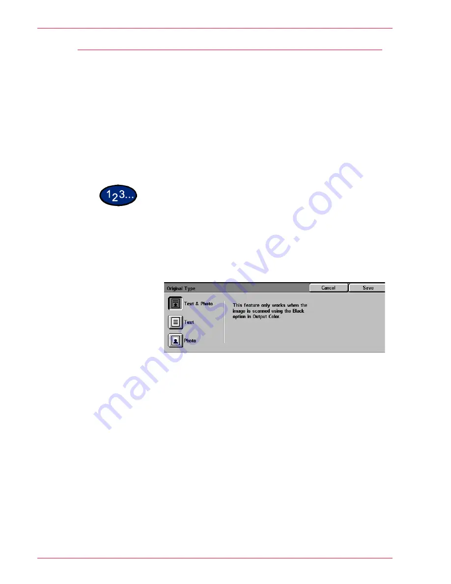 Xerox WorkCentre M24 Color User Manual Download Page 313