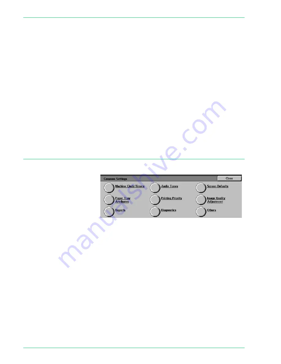 Xerox WorkCentre M24 Color User Manual Download Page 341