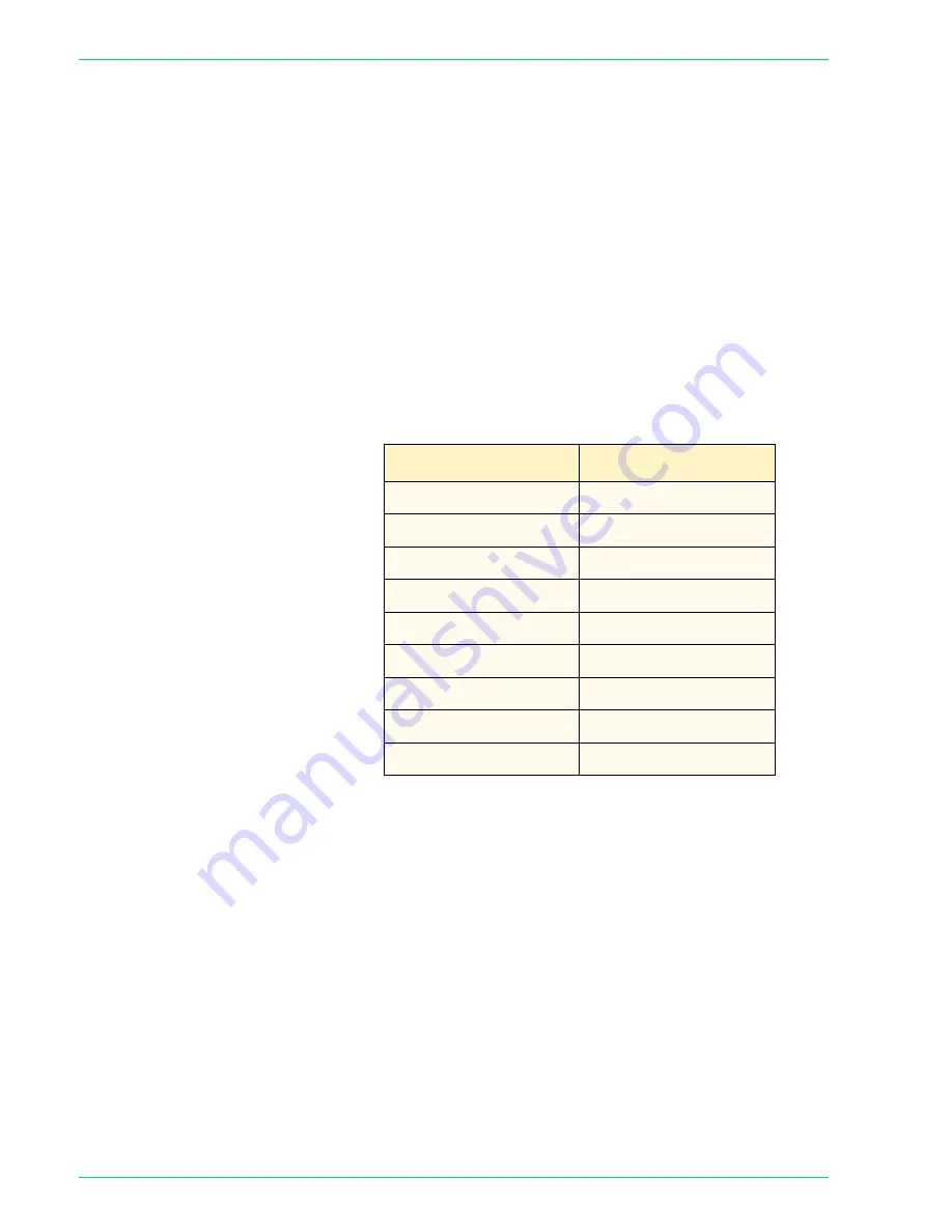 Xerox WorkCentre M24 Color User Manual Download Page 349