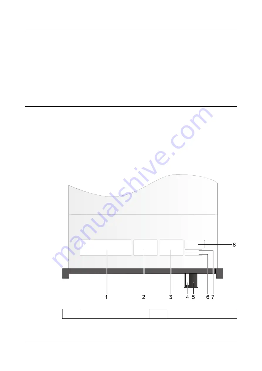 xFusion Digital Technologies FusionServer G5500 V7 Technology White Paper Download Page 87