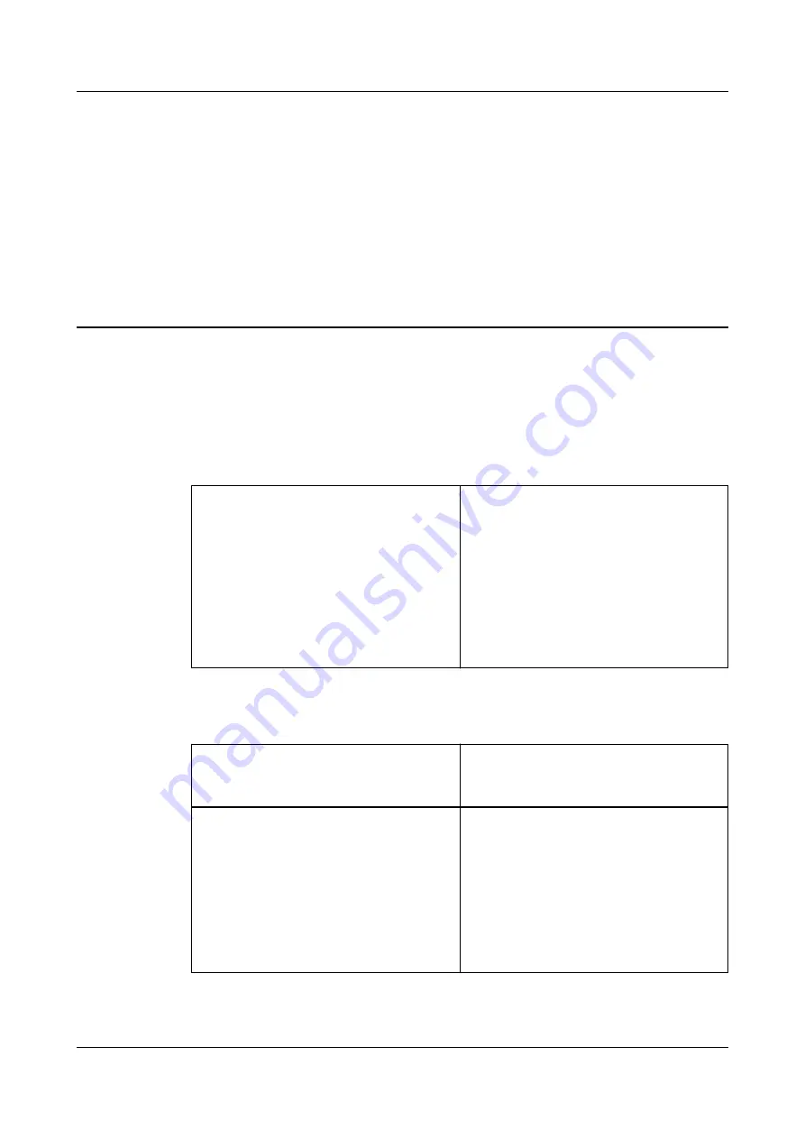 xFusion Digital Technologies FusionServer G5500 V7 Technology White Paper Download Page 104