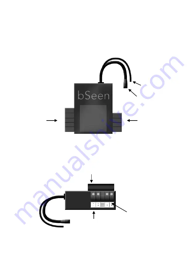 Xiaomi Mi Electric Scooter M365 Owner'S Manual Download Page 16