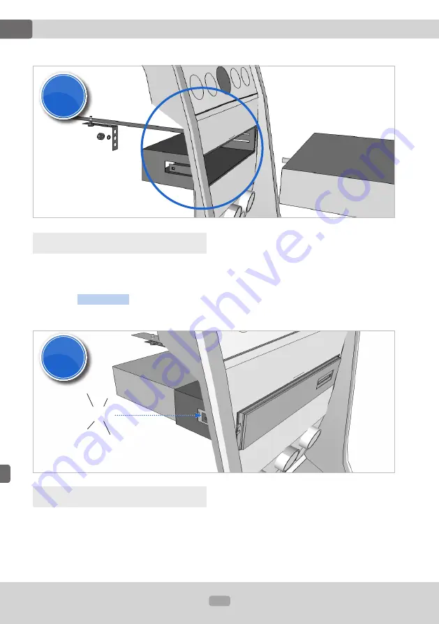 Xomax XM-RSU221BT Скачать руководство пользователя страница 28