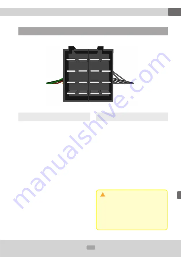 Xomax XM-RSU221BT Скачать руководство пользователя страница 35