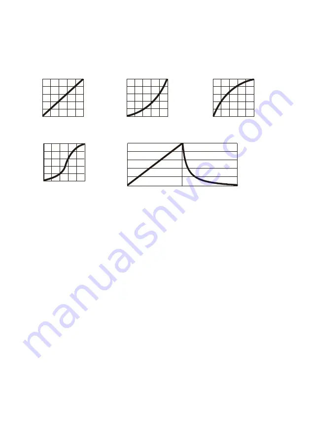 Xoop Lighting P180 User Manual Download Page 13