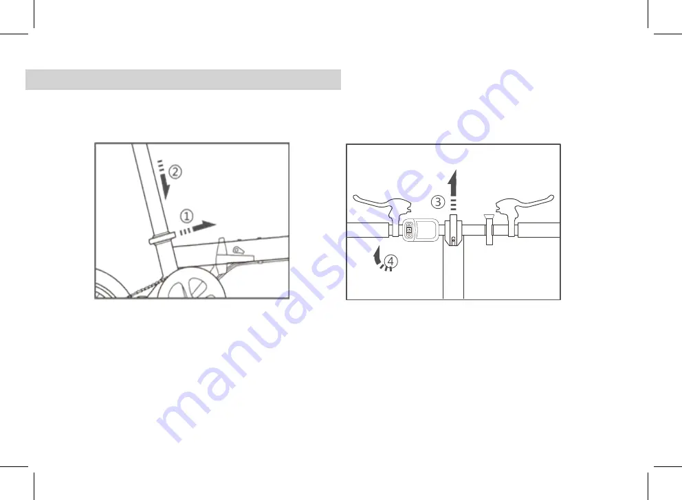 Xplore Mini User Manual Download Page 26