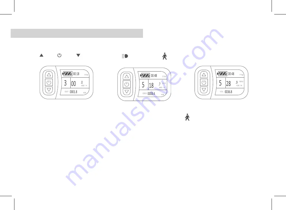 Xplore Mini User Manual Download Page 29