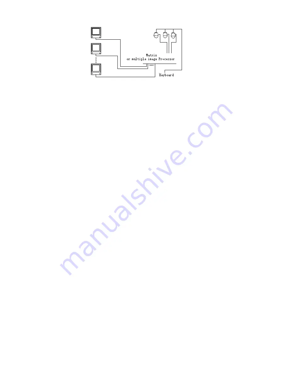 XtendLan XL-ICA-H660-SC110 User Manual Download Page 11