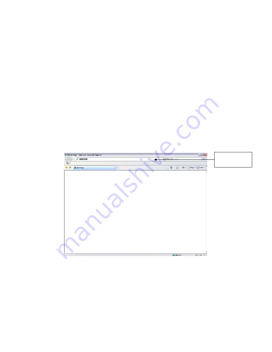 XtendLan XL-ICA-H660-SC110 User Manual Download Page 15