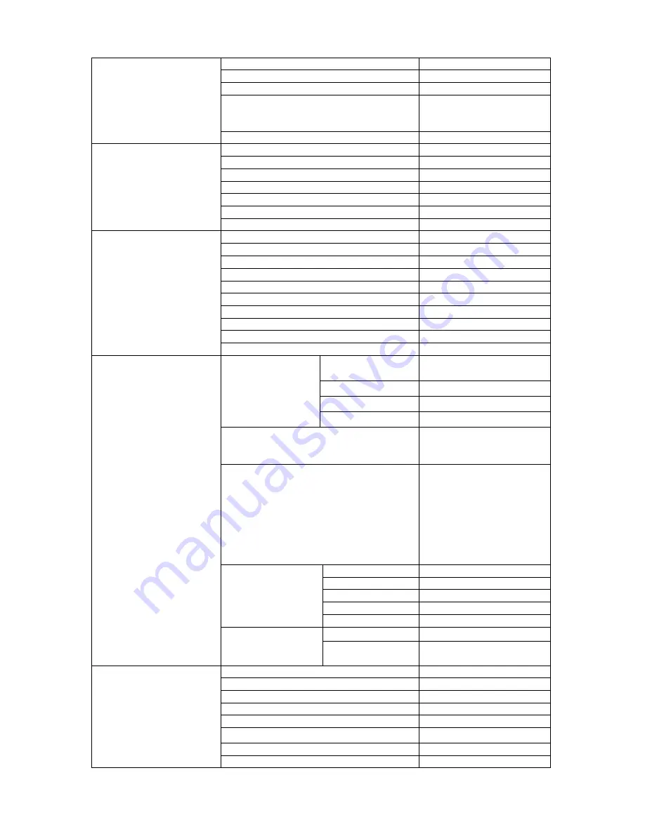 XtendLan XL-ICA-H660-SC110 User Manual Download Page 24