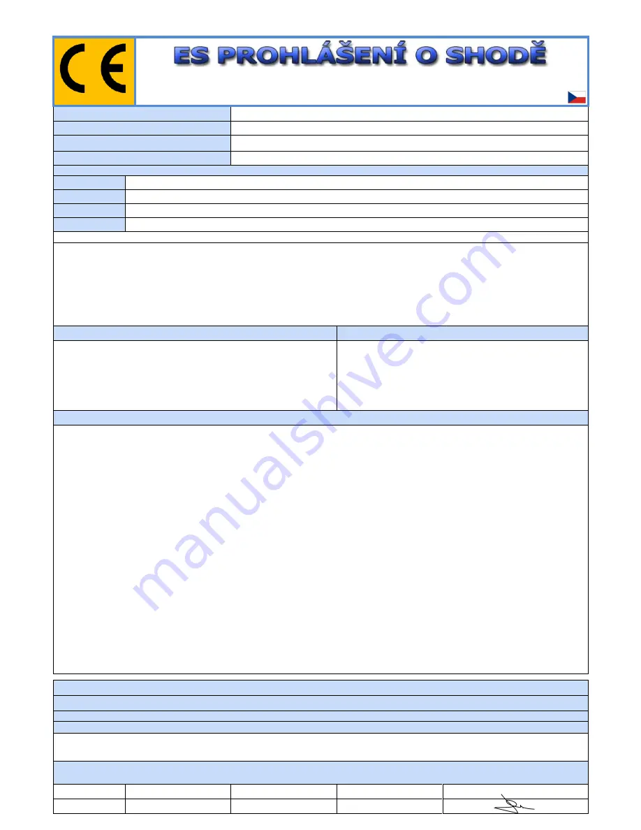 XTline XT102830 Original Instruction Manual Download Page 17