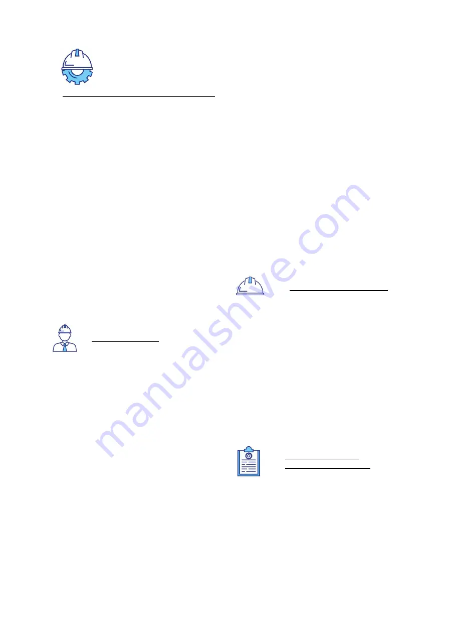 XTline XT102877 Original Instruction Manual Download Page 5