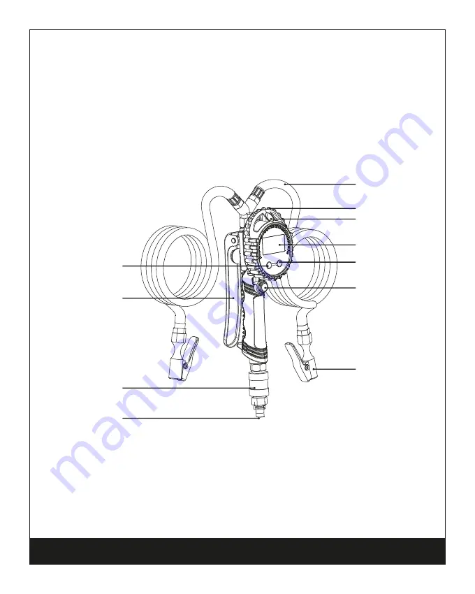 XTM 667975 Owner'S Manual Download Page 3