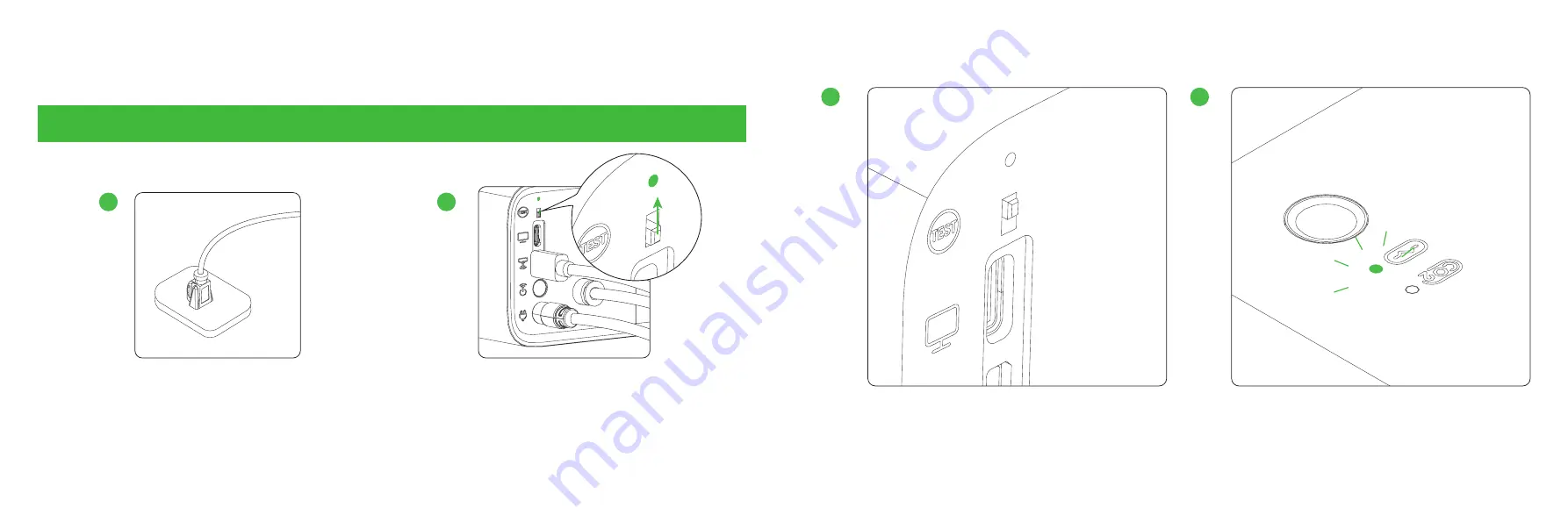 Xtool Fire Safety Set User Manual Download Page 16