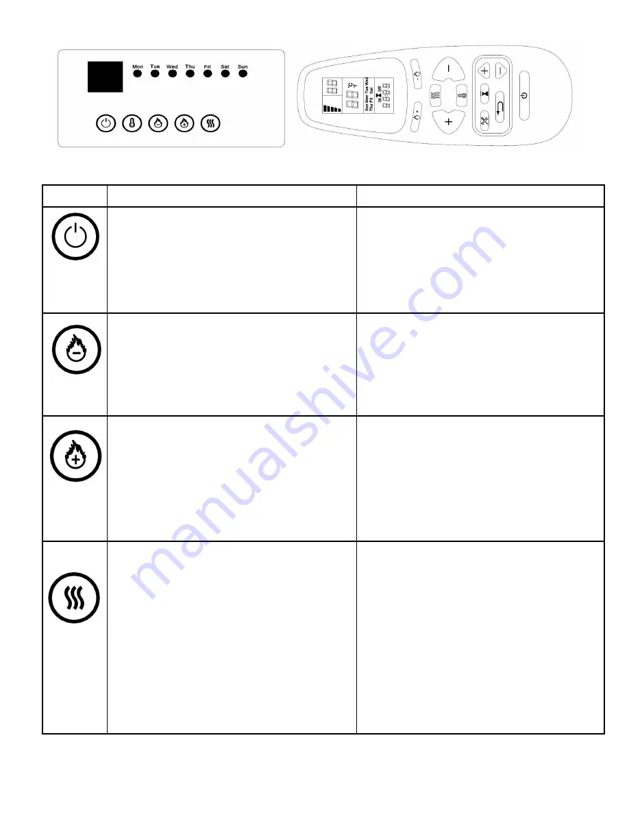 Xxxlutz Dallas Manual Download Page 33