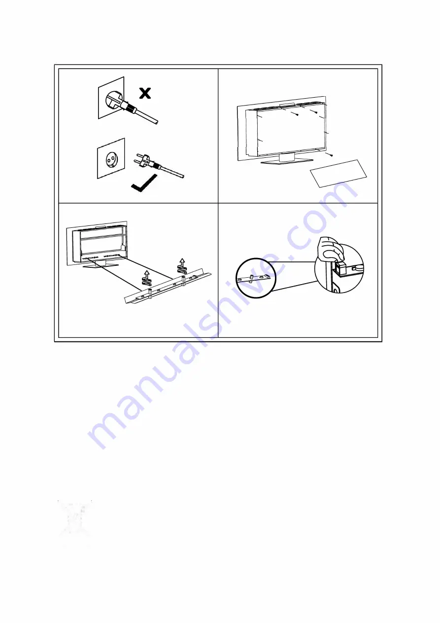 Xxxlutz Dallas Manual Download Page 48