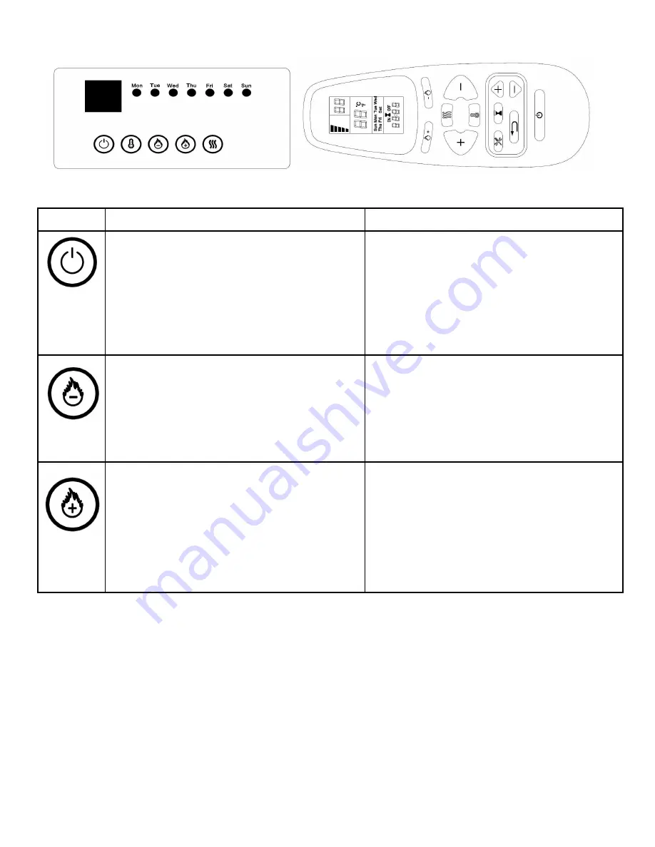 Xxxlutz Dallas Manual Download Page 69