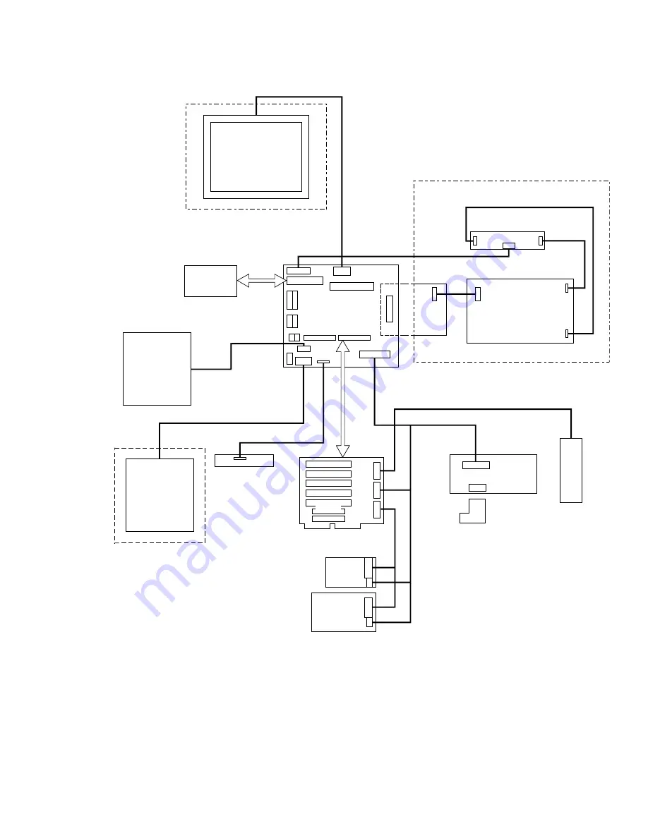 Xycom 3500 Series Manual Download Page 66