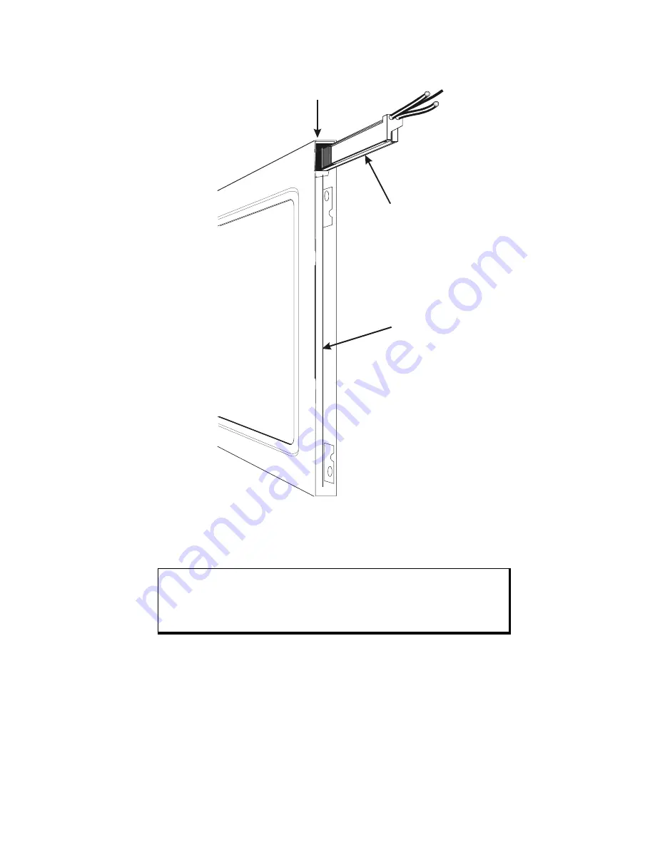 Xycom 3500 Series Manual Download Page 75