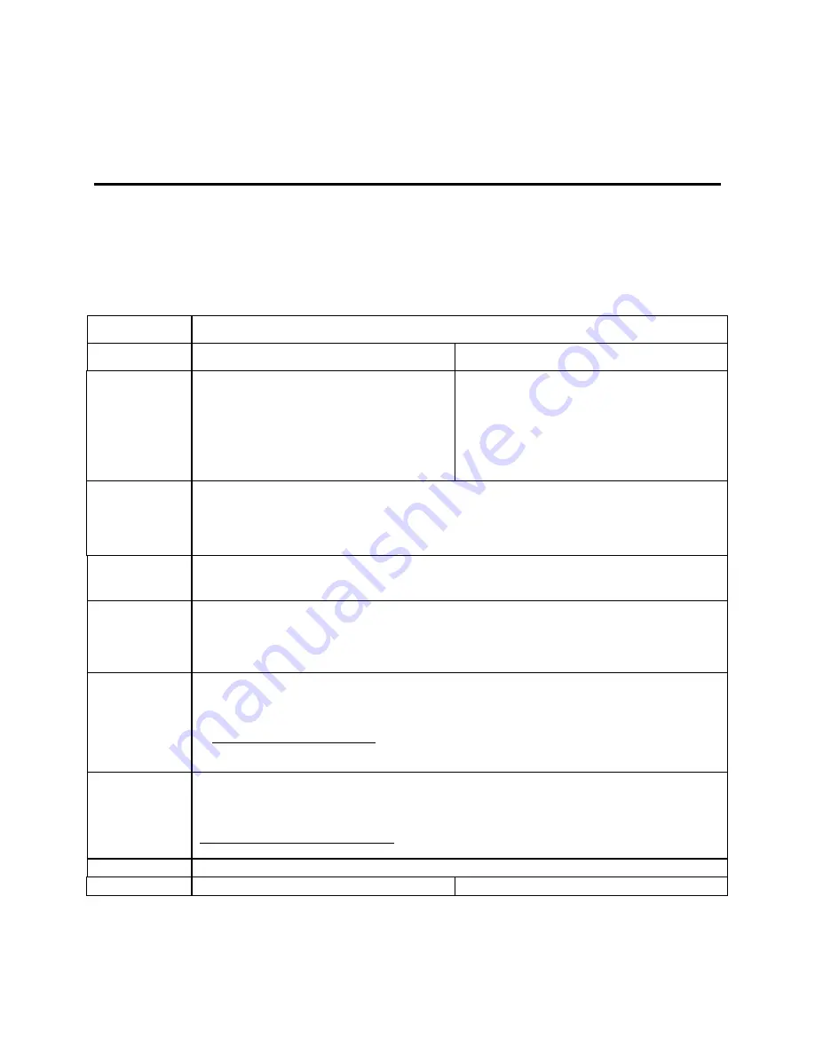 Xycom 3700 Series User Manual Download Page 68