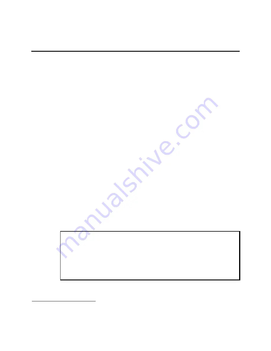 Xycom 3700 Series User Manual Download Page 78