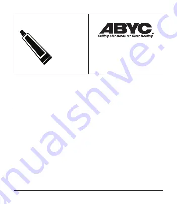 Xylem Rule 27SA Instruction Manual Download Page 13