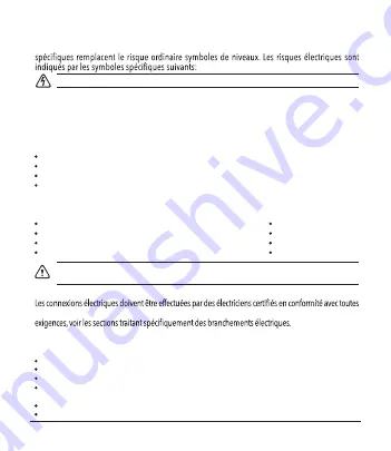 Xylem Rule 27SA Скачать руководство пользователя страница 15