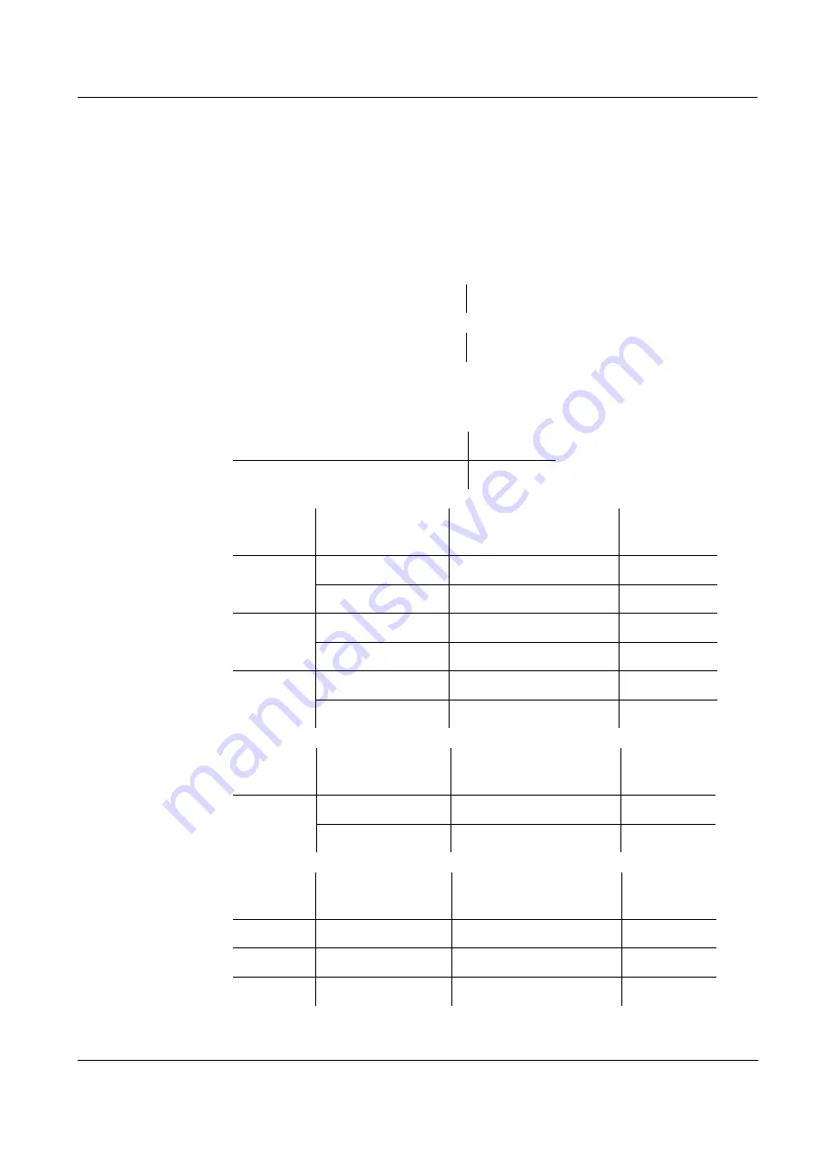 Xylem YSI NitraVis 705 IQ TS Operation Manual Download Page 45