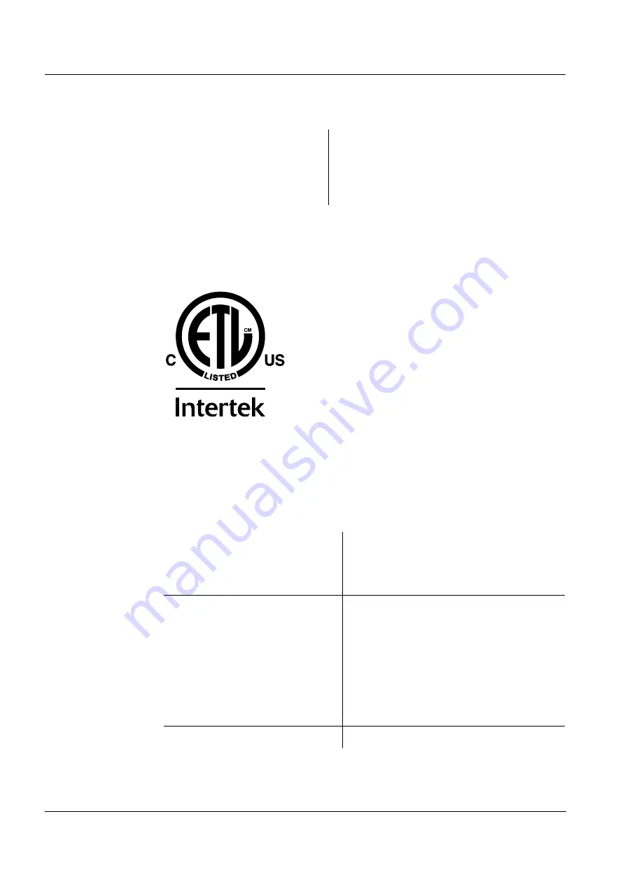 Xylem YSI NitraVis 705 IQ TS Operation Manual Download Page 48