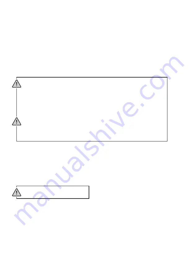 Yaasa Desk Light Manual Download Page 21