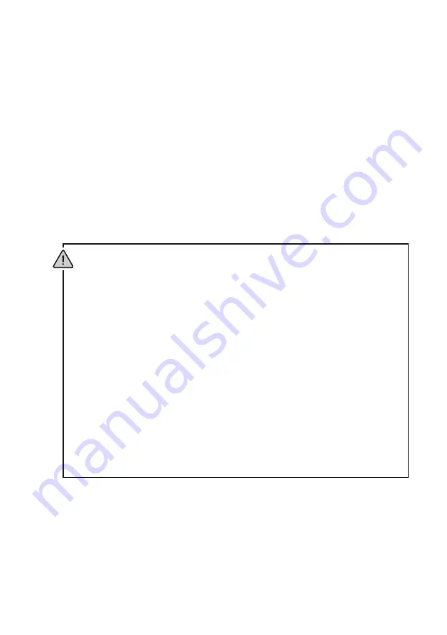 Yaasa Desk Light Manual Download Page 24