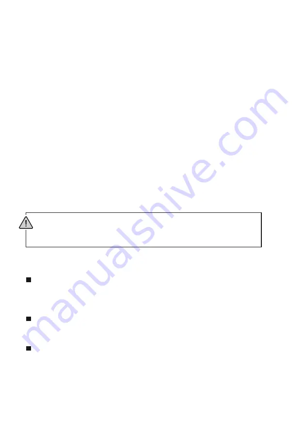 Yaasa Desk Light Manual Download Page 45