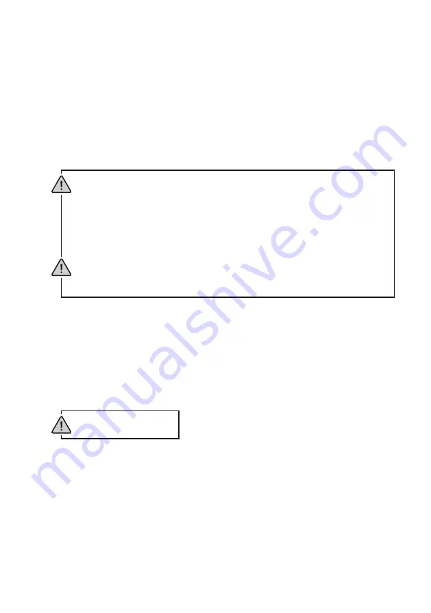 Yaasa Desk Light Скачать руководство пользователя страница 74