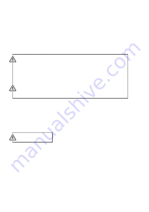 Yaasa Desk Light Manual Download Page 101