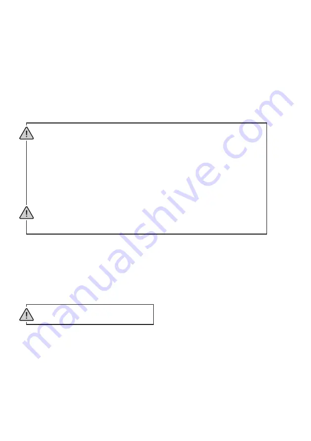 Yaasa Desk Light Manual Download Page 109