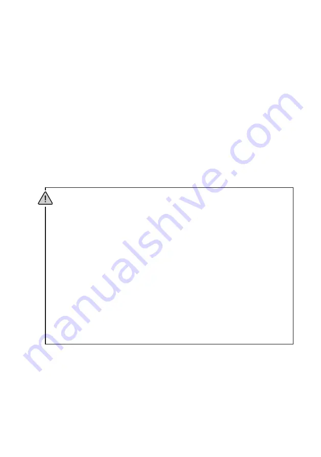 Yaasa Desk Light Manual Download Page 112