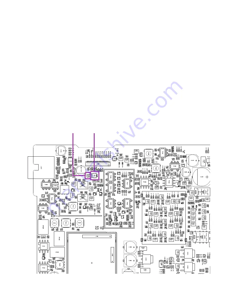 Yaesu FT-891 Technical Supplement Download Page 15