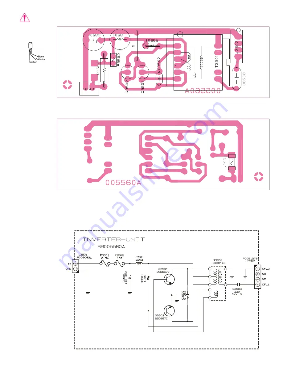 Yaesu Mark-V FT-1000MP Скачать руководство пользователя страница 77