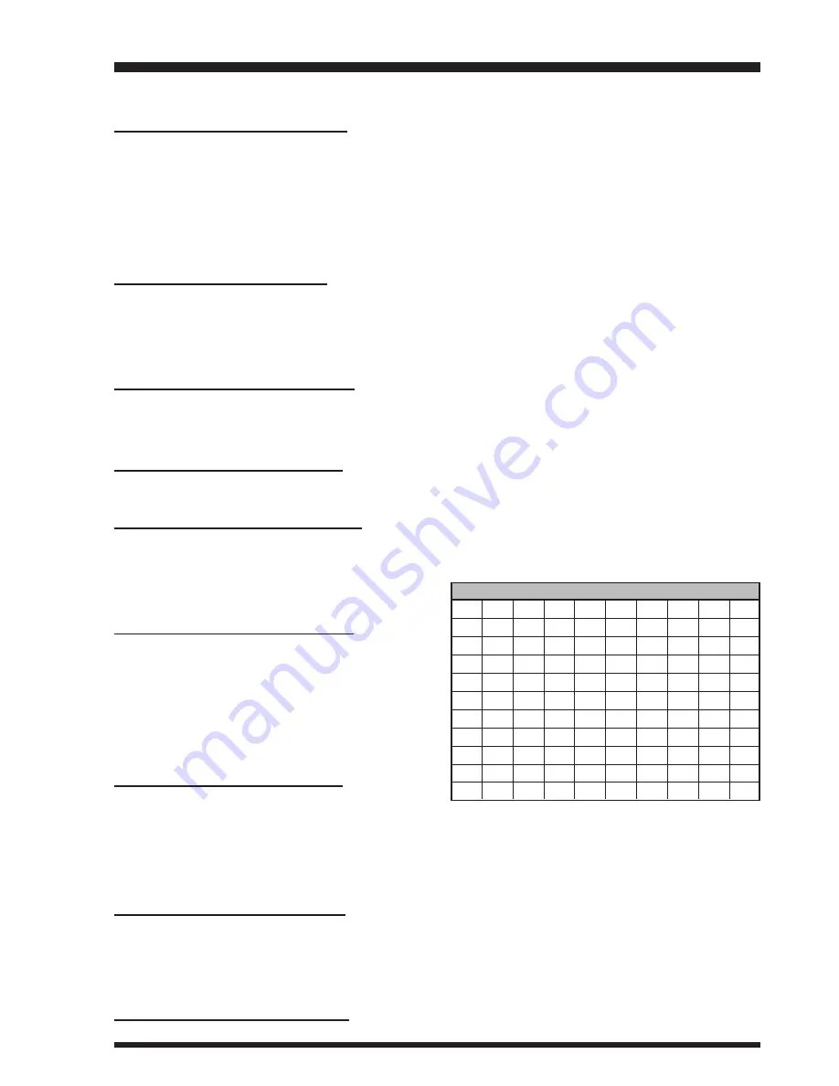 Yaesu VX-170 Manual Download Page 75