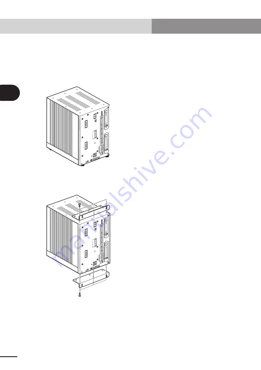 Yamaha CEmarking RCX221 User Manual Download Page 42