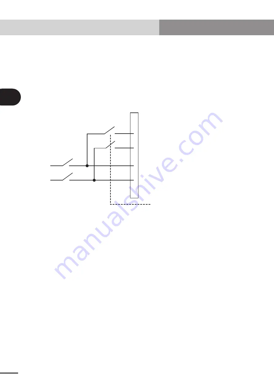 Yamaha CEmarking RCX221 User Manual Download Page 50