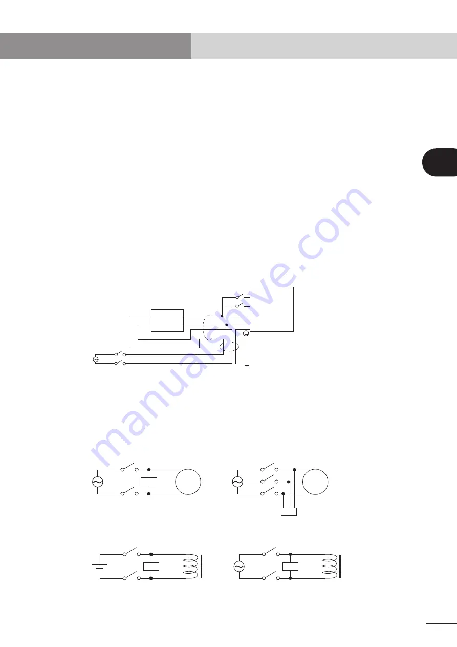 Yamaha CEmarking RCX221 User Manual Download Page 59