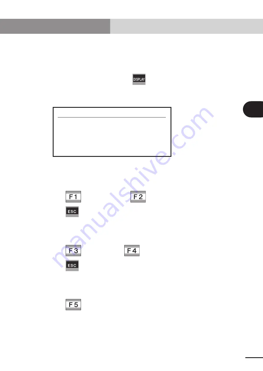 Yamaha CEmarking RCX221 User Manual Download Page 73