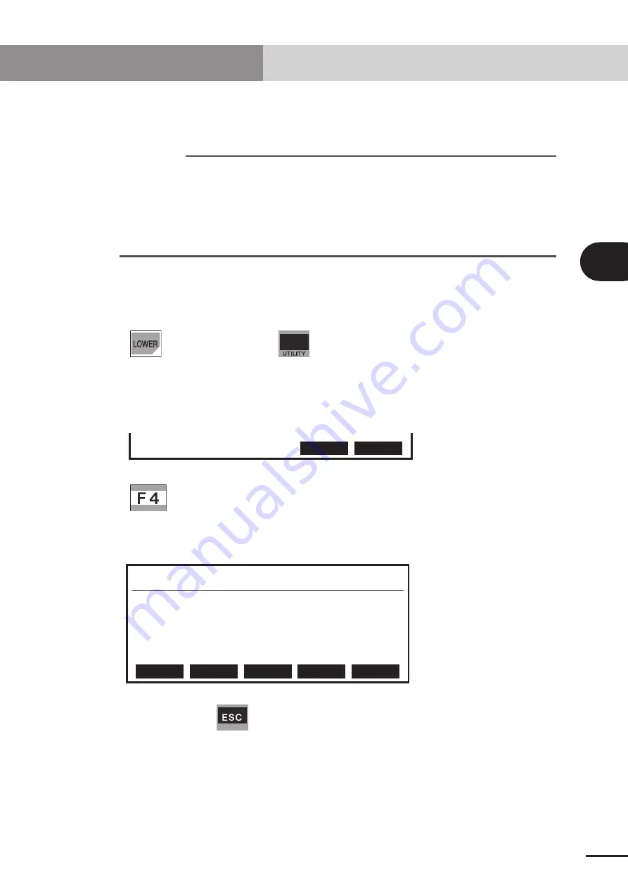 Yamaha CEmarking RCX221 User Manual Download Page 85